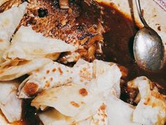 -旺顺阁·北京菜(北辰上品+)