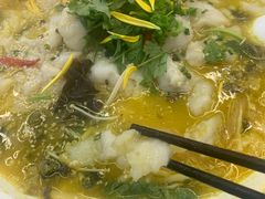 -长申超市(美食城店)
