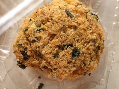 -鲍师傅糕点(春熙路店)