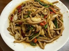 -三中高皇羊肉馆