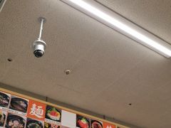 -海鮮寿司とれとれ市場