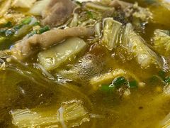 -神牛饭(凯德来福士店)