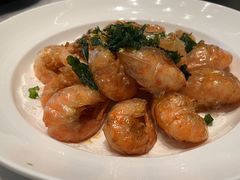 -绸乡宴酒店·融合苏帮宴(吴江店)