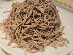 -涿派·炝锅鱼(涿州店)