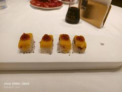 -请晋·乔家大院(建外大街店)