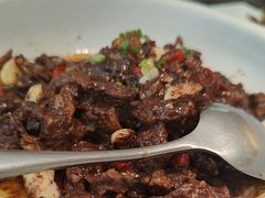 -鱼你相聚·河鲜馆(袁家岭店)