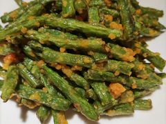 -后宫私房菜(汇客美食娱乐广场店)