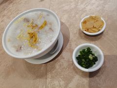 -广东胜利宾馆西关粤中餐厅