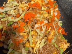 -申阿婆·上海菜(新桥店)