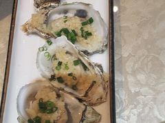 -琼大师东方烤乳猪(亚特兰蒂斯店)