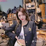 魔都探店｜隐藏在巷子里的宝藏中古👜第二弹💣