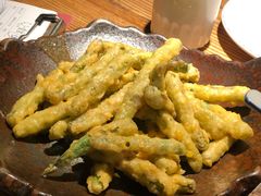 金四季豆-小和庆·知味(首铸万科店)