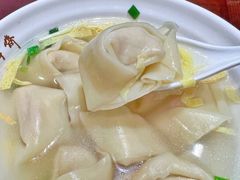 -老半斋(福州路店)