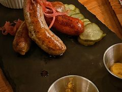 -悠航SLOWBOAT(三里屯店)
