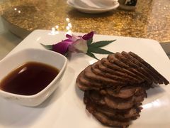 -顺德·古草食记(长寿店)