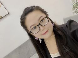 点击看大图 -久匠半永久纹眉