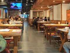 -小核桃品质串店(世茂大道店)