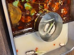 -新辣道鱼火锅(世纪金源购物中心店)