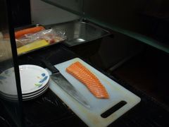 -东方雅典水疗美食汇(金海岸大厦店)