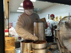 -堂上堂(益民街店)