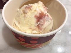 -哈根达斯(万象城店)