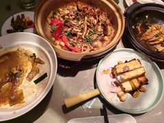 -春熙小馆(乘风庄店)