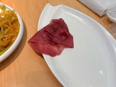-香香春饼·非遗技艺(万达店)