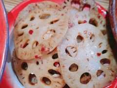 -老三样·美食研究中心(世贸路店)