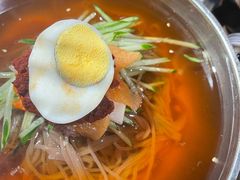 -香猪坊韩国烤肉专属门店(魏公村店)