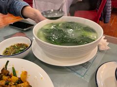 -红豆园(文林街店)