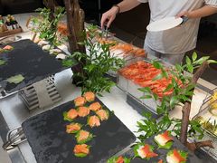 -曲水兰亭(北京四惠店)