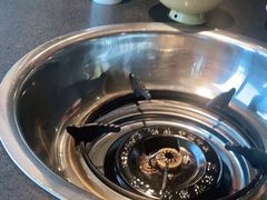 -李子坝梁山鸡(李子坝大鸡哥店)