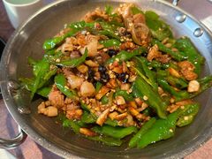 -亦海人家烤鸭店(康定街店)