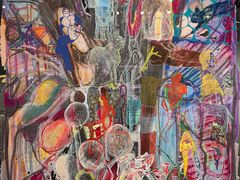 -中华艺术宫(上海美术馆)