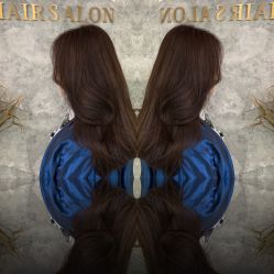 -AD HAIR 