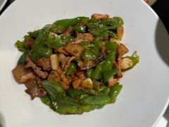 -楚禾宴·家宴(光谷大道店)