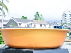 -巽寮印象美食部落餐厅·海鲜·地方特色菜(惠州体验店)