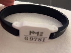 -卡拉卡拉漫温泉汗蒸