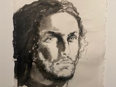 -chi K11艺术空间展览厅