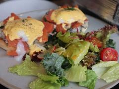 -农畉LONFOOD(福田星河COCOPark店)