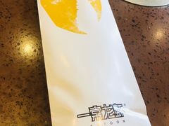 -一棠龙虾•王牌虾球(光谷天地店)