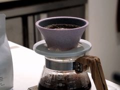 -COTTON CAFE(德信·中外公寓店)