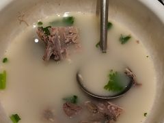-梅利汴京烤鸭•开封豫菜地标店(东大街店)