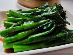 -好友缘酒家(皇冠店)