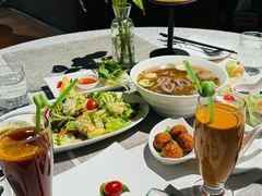 -芭提雅PHO THAI(美美1店)