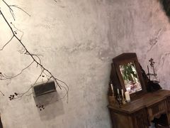 -侘寂甜品(自取店)