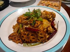 -三玛璐酒楼(汉口路店)