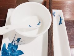 -宴秋杭州菜(锦艺城店)