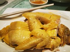 -顺德佬酒楼(粤海店)