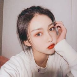 -SKINIST丽铂医疗美容